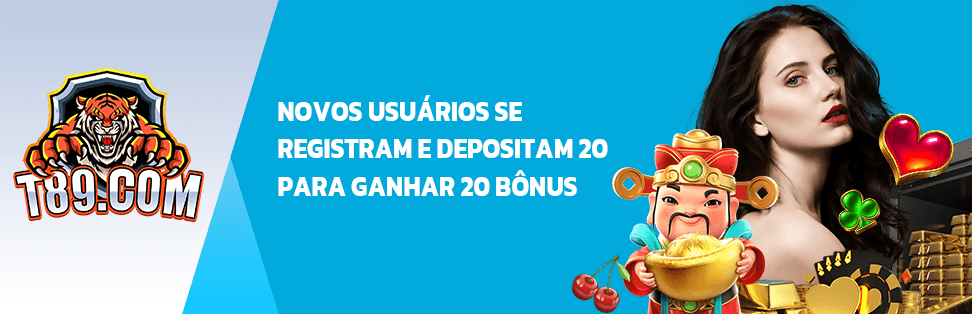 jogo de cartas para ganhar dinheiro